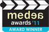 medea award
